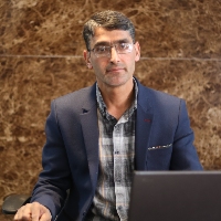 علی سلیمی